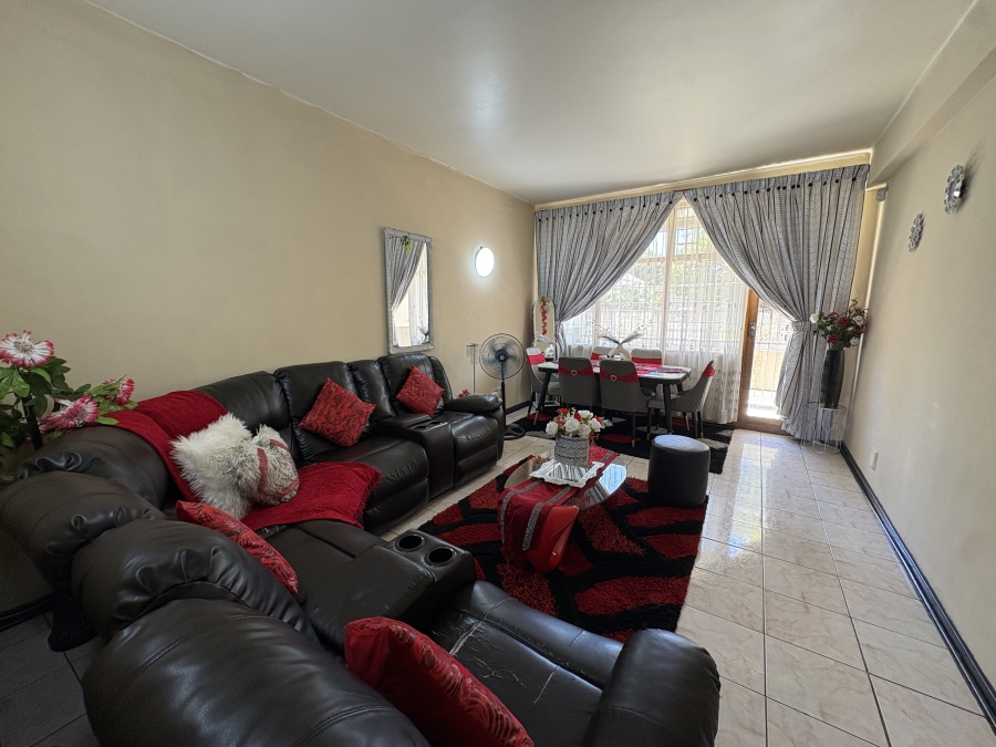 2 Bedroom Property for Sale in King Williams Town Central Eastern Cape